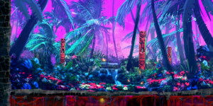 Sticker Manglewood Tiki Temp Background.png