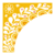 Sticker Mexico Desert Yellow Arch.png