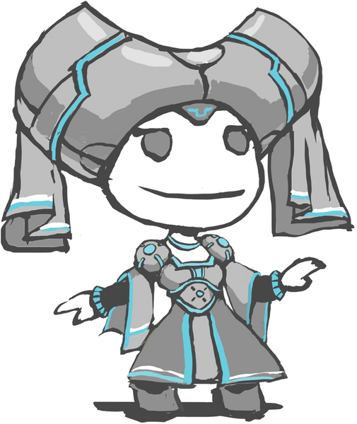 File:Concept Costumes DaVincisHideout Cropped Girl1.png