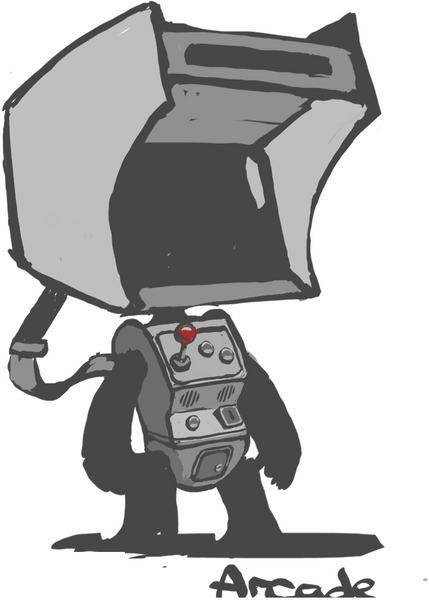 File:Concept Costumes HigginbothamsMind Cropped Arcade.png