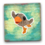 LBP3Trophy Flapper.png