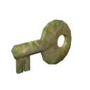 Level Key Brass Dirty Left Render.png