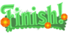 Popit icon