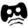 UI Screen ControllerPrompt ShakeUp.png