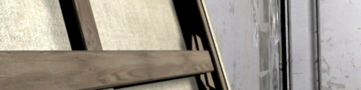 Background Pod Default rBeta Icon.png