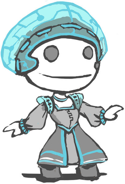 File:Concept Costumes DaVincisHideout Cropped Girl2.png