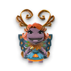 Costume Amazon Butterfly Outfit Icon.png