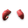 Thumbnail for version as of 23:07, 22 August 2025