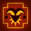 Music Interactive Marionetta Main Icon.png
