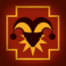 Music Interactive Marionetta Main Icon.png