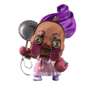 Render Nana Pud Pose.png