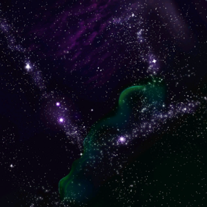 Sticker DLC CrossController Scenic Starscape.png