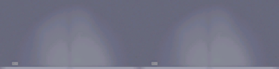 Background Pod Default r40641 Icon.png