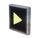 Base Logic LCD Square Gate NOP Right Render.png