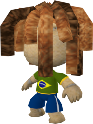 Costume Brazil Boy Perspective Render.png