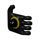 Grab Switch Off Right Render.png