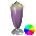 Thumbnail for version as of 08:51, 27 October 2025