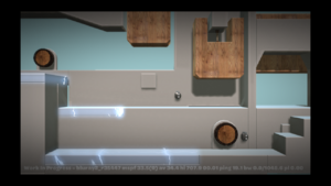 Screenshot r35447 Crushers.png