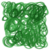 Sticker England Garden Green Doodle.png