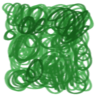 Popit icon