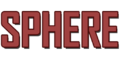 Thumbnail for version as of 05:37, 28 April 2025