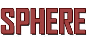 Sticker Sky Text Sphere.png