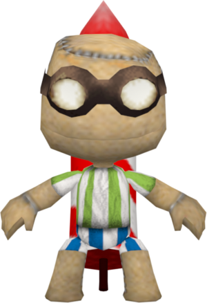 Costume Hollywood Stuntman Front Render.png