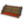 LBPK Gameplay Launch Ramp Icon.png