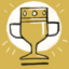 Music Cinematic Victory Icon.png