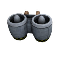 Powerup Jetpack Object Right Render.png