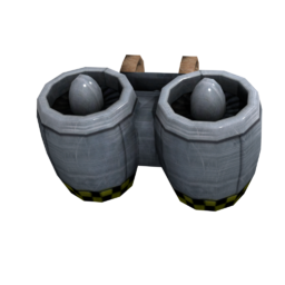 Powerup Jetpack Object Right Render.png