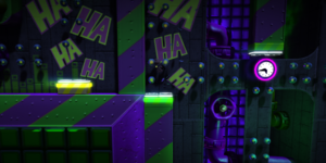 Screenshot Challenge Joker'sFunhouse 02.png