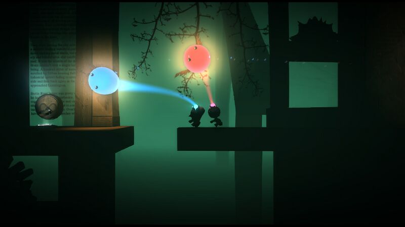 File:Screenshot DLC Move 07.jpg