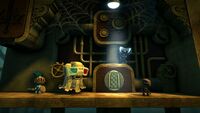 Screenshot Story DaVinci 04.jpg
