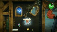 Screenshot Story DaVinci 07.jpg