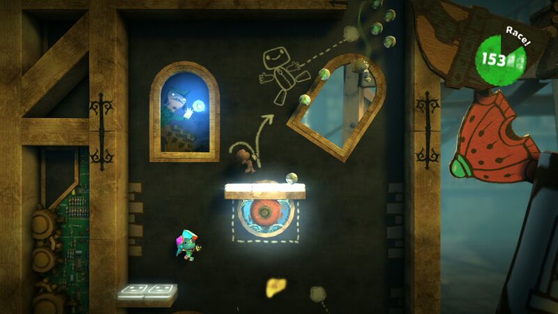 File:Screenshot Story DaVinci 07.jpg