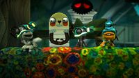 Screenshot Story Eve 07.jpg