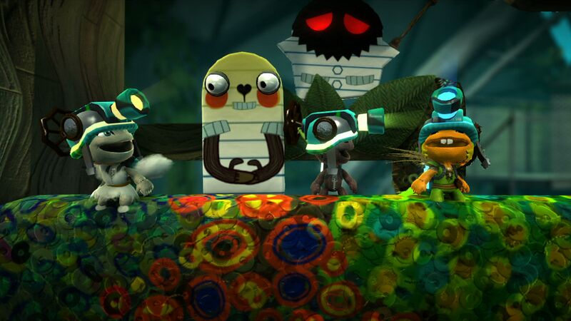 File:Screenshot Story Eve 07.jpg