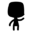 UI Popit Colour Sackboy2.png
