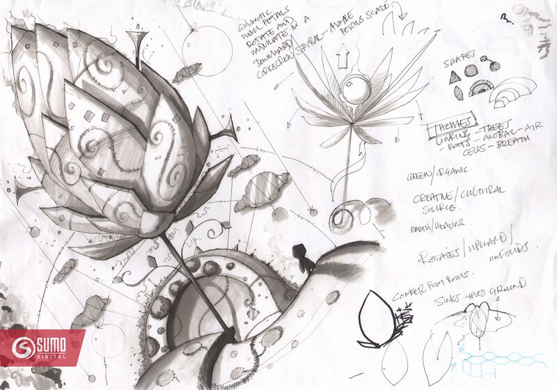 File:Concept LBP3 Flower Sketch.jpg