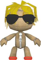 Costume Common Surfer Front Render.png