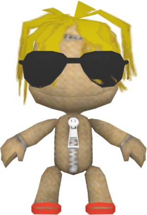 Costume Common Surfer Front Render.png