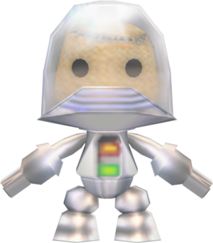 Costume Hollywood Robot Front Render.png