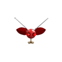 Custom Toy Bunkum Robobug Red.png