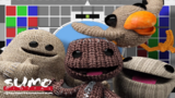 Lbp3 test card.png