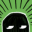 Music Cinematic Suspense Icon.png