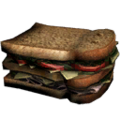 Thumbnail for version as of 08:24, 27 October 2025