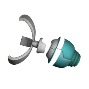 Powerup Clawstring Render.png