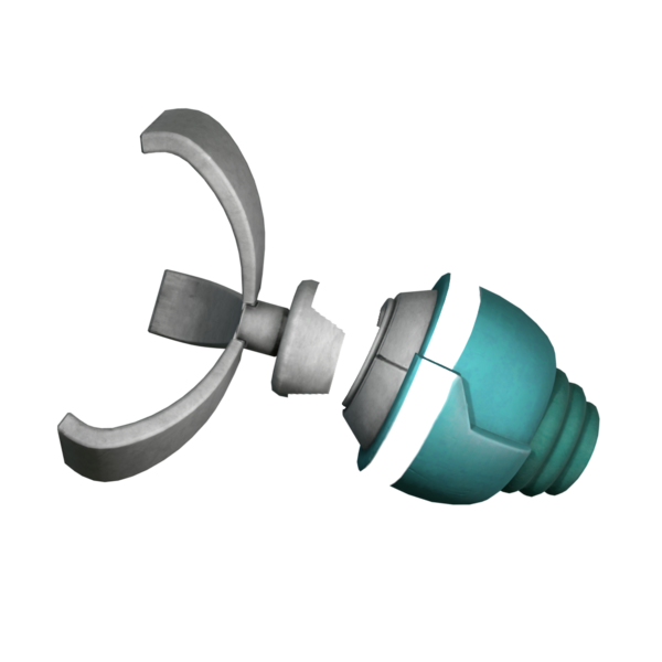 File:Powerup Clawstring Render.png