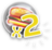 x2 Sticker Chance